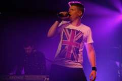 LIVEBILDER-10-von-52