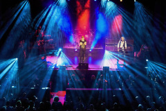LIVEBILDER-11-von-52