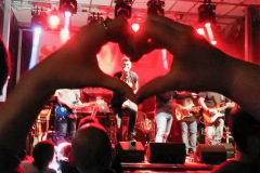 LIVEBILDER-12-von-52