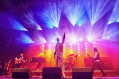 LIVEBILDER-13-von-52