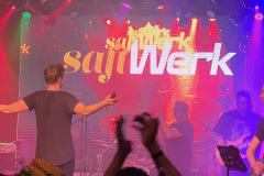 LIVEBILDER-14-von-52