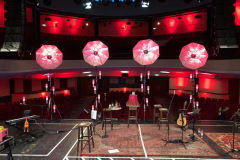 LIVEBILDER-15-von-52