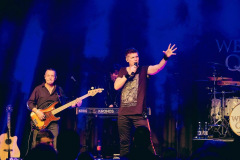 LIVEBILDER-16-von-52