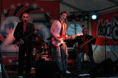 LIVEBILDER-2-von-52