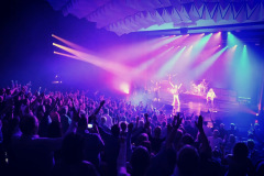 LIVEBILDER-21-von-52