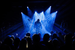 LIVEBILDER-22-von-52