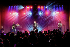 LIVEBILDER-23-von-52