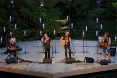 LIVEBILDER-24-von-52