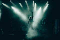 LIVEBILDER-25-von-52