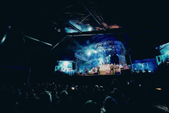 LIVEBILDER-26-von-52