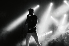 LIVEBILDER-27-von-52