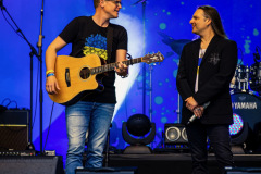 LIVEBILDER-28-von-52