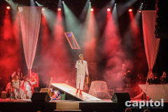 LIVEBILDER-29-von-52