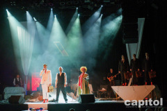 LIVEBILDER-30-von-52