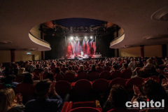 LIVEBILDER-31-von-52