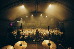 WE ROCK QUEEN Trier 2022