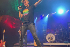 LIVEBILDER-33-von-52