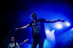 LIVEBILDER-34-von-52