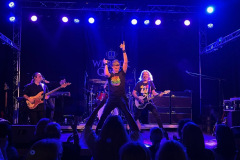 LIVEBILDER-35-von-52