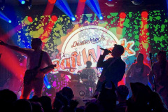 LIVEBILDER-37-von-52