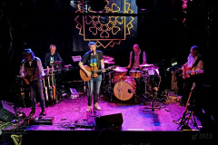 LIVEBILDER-38-von-52