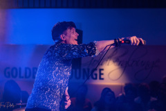 LIVEBILDER-39-von-52