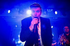 LIVEBILDER-40-von-52