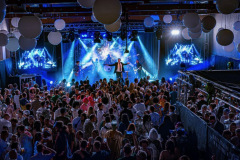 LIVEBILDER-41-von-52