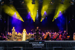 LIVEBILDER-42-von-52