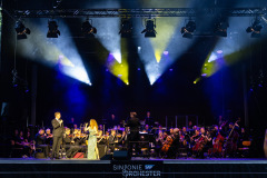 LIVEBILDER-43-von-52