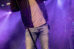 2024 SaftWerk @ Bienwaldhalle Kandel