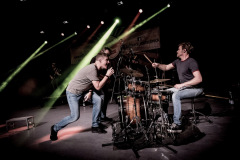 2024 SaftWerk @ Bienwaldhalle Kandel