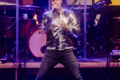 LIVEBILDER-47-von-52