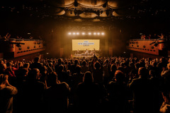 LIVEBILDER-48-von-52