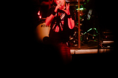 LIVEBILDER-49-von-52