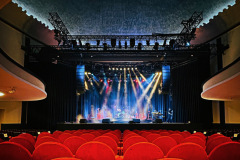 LIVEBILDER-50-von-52