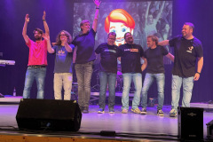 LIVEBILDER-51-von-52