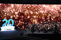 LIVEBILDER-52-von-52