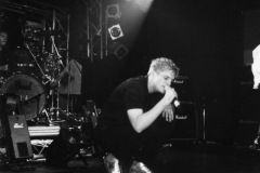 LIVEBILDER-6-von-52