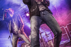 LIVEBILDER-7-von-52