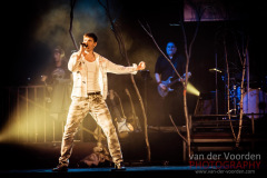 LIVEBILDER-8-von-52