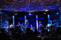 LIVEBILDER-9-von-52