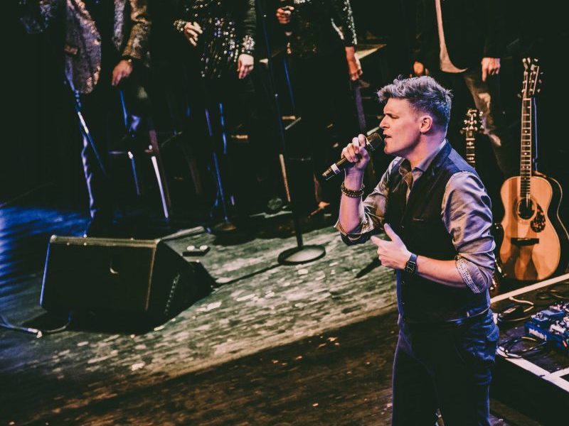 voordengraphy_events_079-X4TR0756_Original-kommerz.-Nutzung-_f0defddf_-1-scaled