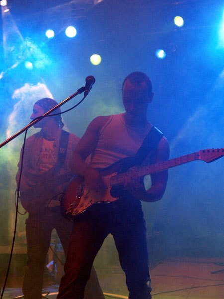 wd_live-37