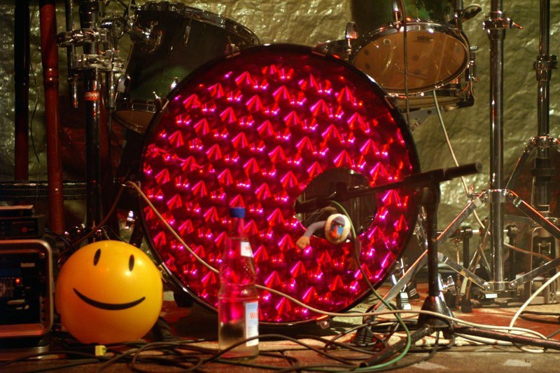 wd_live-45