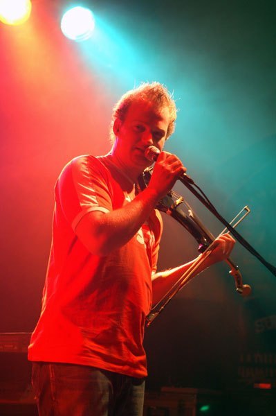 wd_live-52