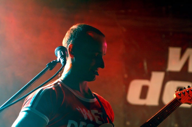 wd_live-53