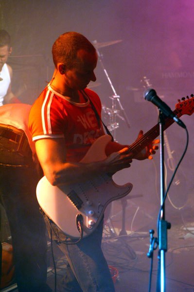 wd_live-60