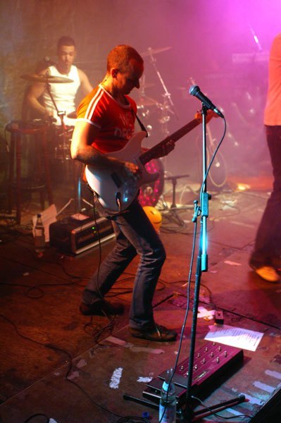 wd_live-61