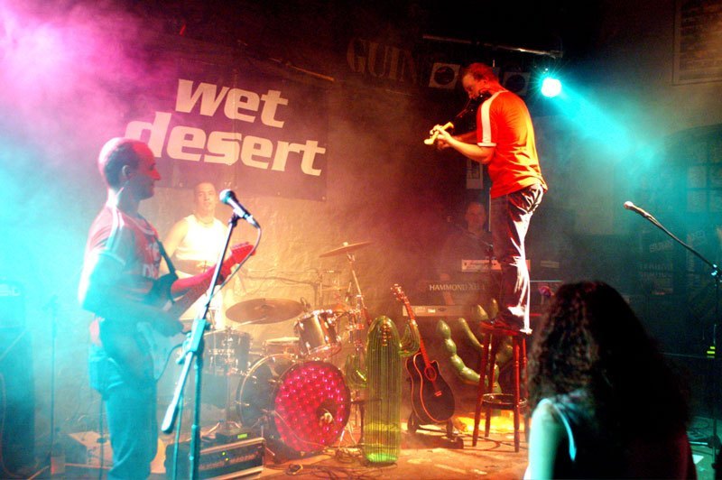 wd_live-77